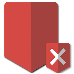 https://zestybet.gb.net/